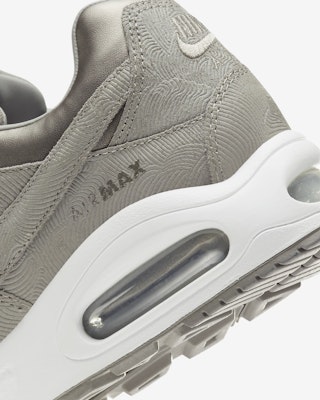 (W) Nike Air Max Command Premium (Eksklusif Langsung) 718896-022 Cheap (W) Nike Air Max Command Premium (Eksklusif Langsung) 718896-022