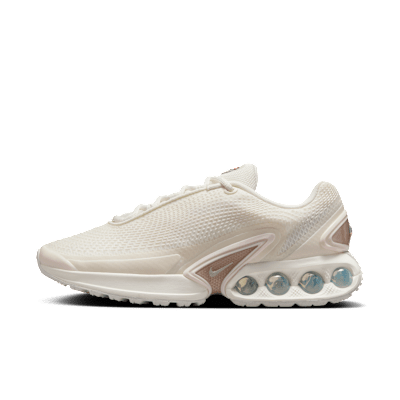 (Women) Nike Air Max DN SE 'Sail' HV4436-133