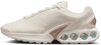 w-nike-air-max-d-n-se-hv-4436-133