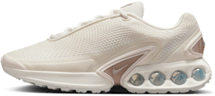 (W) ナイキ エア マックス D/N SE HV4436-133 Buy (W) ナイキ エア マックス D/N SE HV4436-133