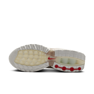 Order (W) Nike Air Max 日夜運動系列 SE HV4436-133