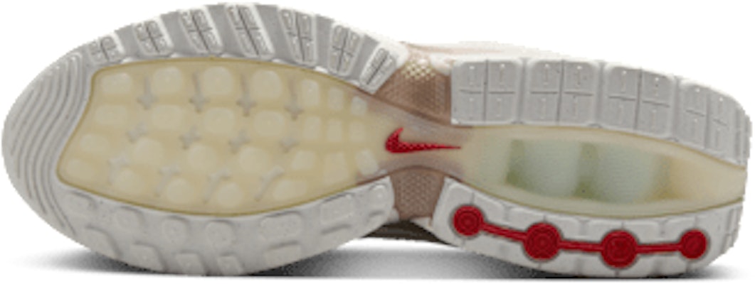 (W) ナイキ エア マックス D/N SE HV4436-133 Order (W) ナイキ エア マックス D/N SE HV4436-133