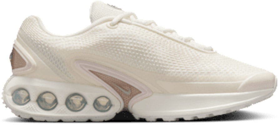 (W) ナイキ エア マックス D/N SE HV4436-133 Lookbook (W) ナイキ エア マックス D/N SE HV4436-133