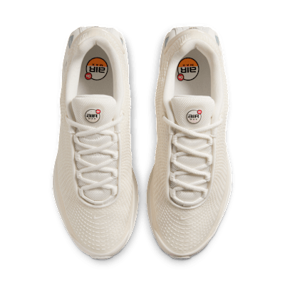 Shop (W) Nike Air Max 日夜運動系列 SE HV4436-133