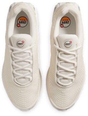 (W) ナイキ エア マックス D/N SE HV4436-133 Shop (W) ナイキ エア マックス D/N SE HV4436-133