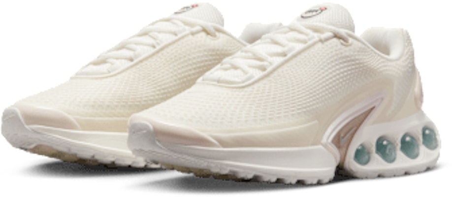 (W) ナイキ エア マックス D/N SE HV4436-133 Purchase (W) ナイキ エア マックス D/N SE HV4436-133