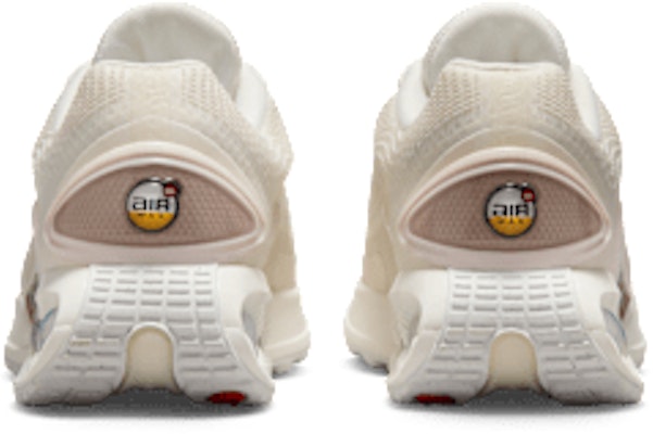 (W) ナイキ エア マックス D/N SE HV4436-133 Details for (W) ナイキ エア マックス D/N SE HV4436-133