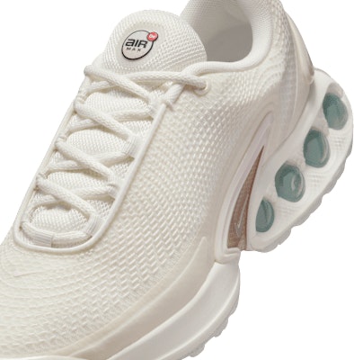 (W) ナイキ エア マックス D/N SE HV4436-133 Sizing (W) ナイキ エア マックス D/N SE HV4436-133