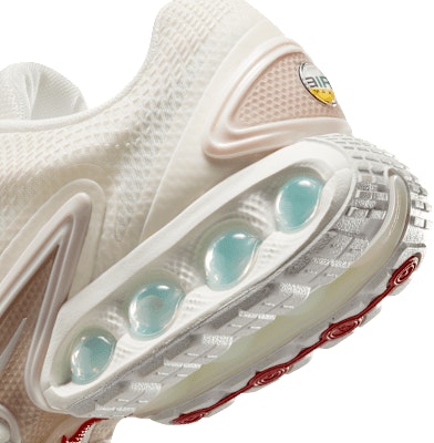 (W) ナイキ エア マックス D/N SE HV4436-133 Cheap (W) ナイキ エア マックス D/N SE HV4436-133