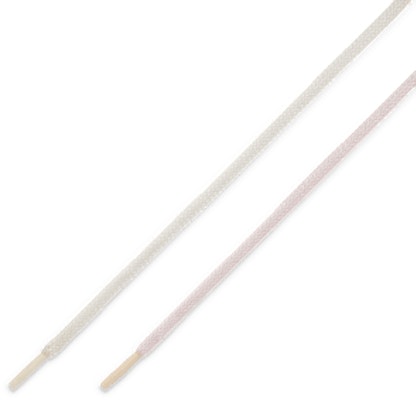 (W) ナイキ エア マックス D/N SE HV4436-133 1