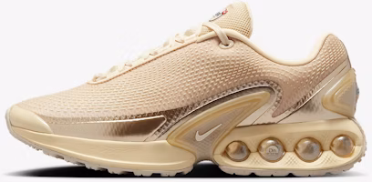 (Women) Nike Air Max DN 'Light Khaki' HV4861-200 (Women) Nike Air Max DN 'Light Khaki' HV4861-200