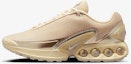 Buy (W) Nike Air Max Dawn Wanita HV4861-200
