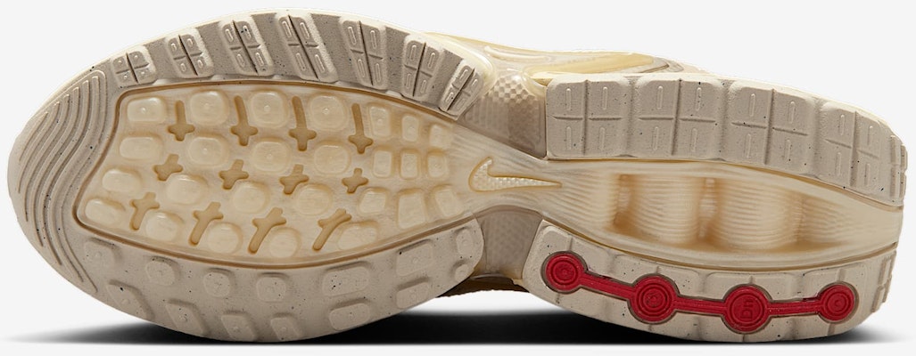 (Women) Nike Air Max DN 'Light Khaki' HV4861-200 Order (Women) Nike Air Max DN 'Light Khaki' HV4861-200