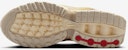 (W) Nike Air Max Dawn Wanita HV4861-200