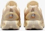 Details for (W) Nike Air Max Dawn Wanita HV4861-200