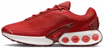 (W) Nike Air Max DN HM0747-600 (W) Nike Air Max DN HM0747-600