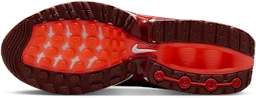 (W) Nike Air Max DN Wanita HM0747-600 Order (W) Nike Air Max DN Wanita HM0747-600