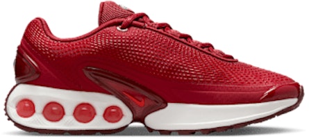 (W) Nike Air Max DN Wanita HM0747-600 Lookbook (W) Nike Air Max DN Wanita HM0747-600