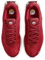 (W) Nike Air Max DN Wanita HM0747-600 Shop (W) Nike Air Max DN Wanita HM0747-600