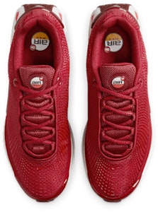 (W) 耐克 Air Max DN 女款 HM0747-600 Shop (W) 耐克 Air Max DN 女款 HM0747-600