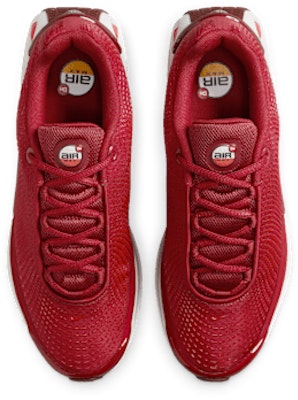 (W) Nike Air Max DN Wanita HM0747-600 Shop (W) Nike Air Max DN Wanita HM0747-600