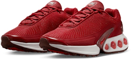 (W) Nike Air Max DN Wanita HM0747-600 Purchase (W) Nike Air Max DN Wanita HM0747-600