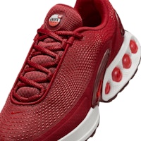 (W) Nike Air Max DN Wanita HM0747-600 Sizing (W) Nike Air Max DN Wanita HM0747-600