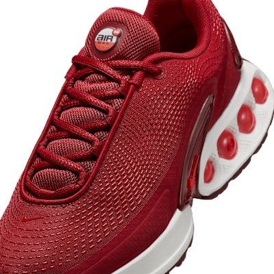 (W) Nike Air Max DN Wanita HM0747-600 Sizing (W) Nike Air Max DN Wanita HM0747-600