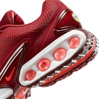 (W) Nike Air Max DN Wanita HM0747-600 Cheap (W) Nike Air Max DN Wanita HM0747-600