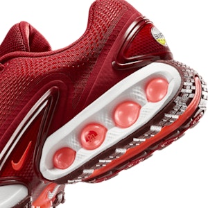 (W) 耐克 Air Max DN 女款 HM0747-600 Cheap (W) 耐克 Air Max DN 女款 HM0747-600