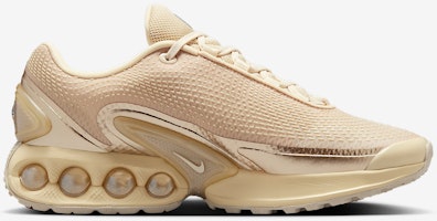 Nike Air Max DN(女款) HV4861-200 Lookbook Nike Air Max DN(女款) HV4861-200