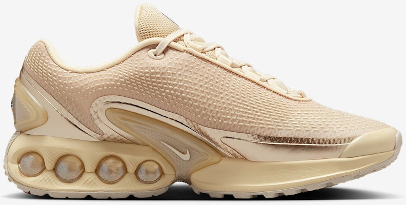 (W) Nike Air Max DN Wanita HV4861-200 Lookbook (W) Nike Air Max DN Wanita HV4861-200
