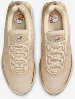 Nike Air Max DN(女款) HV4861-200 Shop Nike Air Max DN(女款) HV4861-200