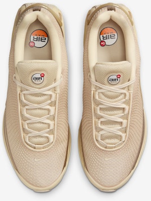 (W) Nike Air Max DN Wanita HV4861-200 Shop (W) Nike Air Max DN Wanita HV4861-200