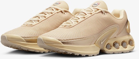 Nike Air Max DN(女款) HV4861-200 Purchase Nike Air Max DN(女款) HV4861-200