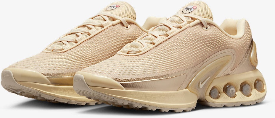 (W) Nike Air Max DN Wanita HV4861-200 Purchase (W) Nike Air Max DN Wanita HV4861-200
