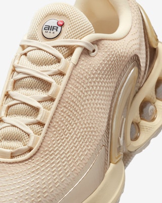 (W) Nike Air Max DN Wanita HV4861-200 Sizing (W) Nike Air Max DN Wanita HV4861-200