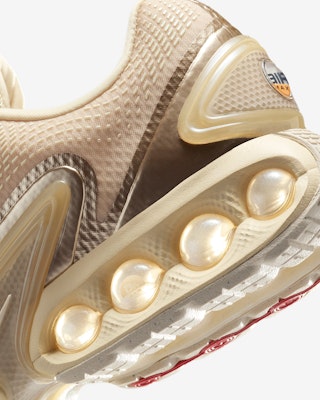 (W) Nike Air Max DN Wanita HV4861-200 Cheap (W) Nike Air Max DN Wanita HV4861-200