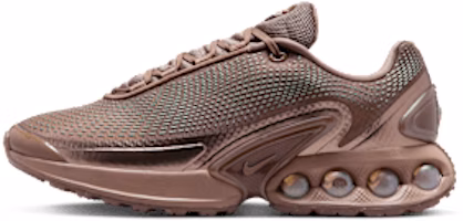 (W) Nike Air Max DN HV4861-201 (W) Nike Air Max DN HV4861-201