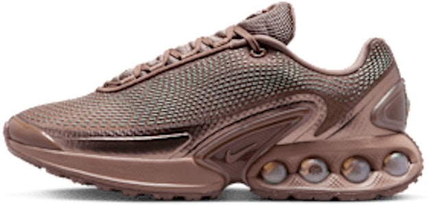 (W) 耐吉 Air Max DN 女款運動鞋 HV4861-201 Buy (W) 耐吉 Air Max DN 女款運動鞋 HV4861-201