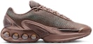 Lookbook (W) Nike Air Max DN Mujer HV4861-201