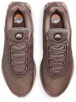 (W) Nike Air Max DN Wanita HV4861-201 Shop (W) Nike Air Max DN Wanita HV4861-201