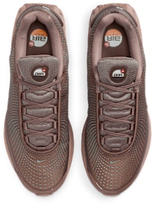 (W) 耐吉 Air Max DN 女款運動鞋 HV4861-201 Shop (W) 耐吉 Air Max DN 女款運動鞋 HV4861-201