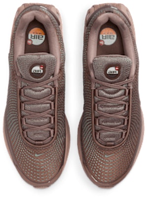 (W) Nike Air Max DN Mujer HV4861-201 Shop (W) Nike Air Max DN Mujer HV4861-201