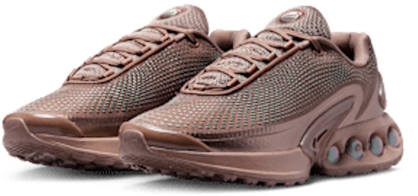 (W) Nike Air Max DN Mujer HV4861-201 Purchase (W) Nike Air Max DN Mujer HV4861-201