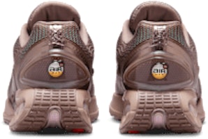 (W) Nike Air Max DN Wanita HV4861-201 Details for (W) Nike Air Max DN Wanita HV4861-201