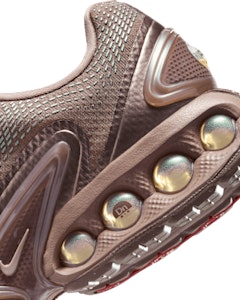 (W) 耐吉 Air Max DN 女款運動鞋 HV4861-201 Cheap (W) 耐吉 Air Max DN 女款運動鞋 HV4861-201