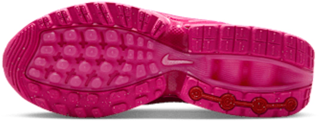 (W) Nike Air Max DN Wanita HV4861-602 Order (W) Nike Air Max DN Wanita HV4861-602