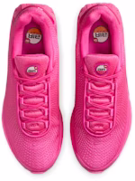 (W) 나이키 에어 맥스 DN HV4861-602 Shop (W) 나이키 에어 맥스 DN HV4861-602