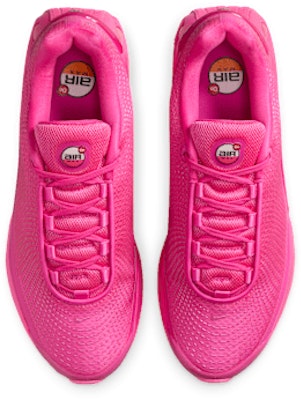 (W) Nike Air Max DN Wanita HV4861-602 Shop (W) Nike Air Max DN Wanita HV4861-602
